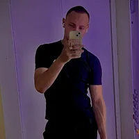 Hellboyxs's Profile Pic
