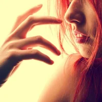 PureHeartt_s profilbillede