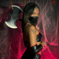 _Valentinaaa's Avatar Pic