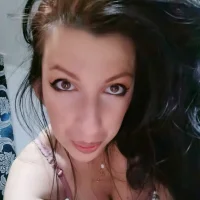 Image d’avatar de RosieHayes