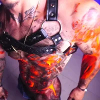 alan-jet – Avatar fotka