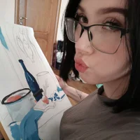 KayaNorth 的個人資料圖片