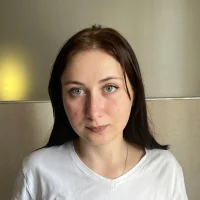 RenaBils의 프로필 사진