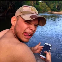 chutyjon фото профиля