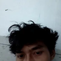 rackooox