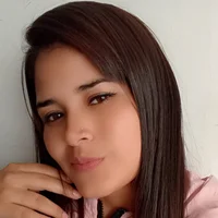 Image d’avatar de keitybluecs