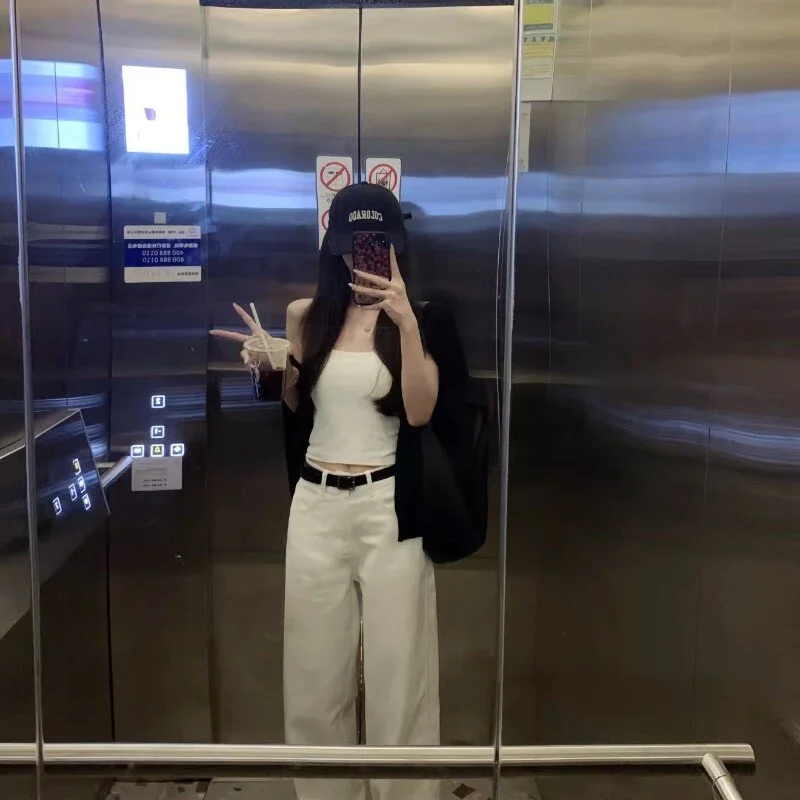 SL-RZ profile photo