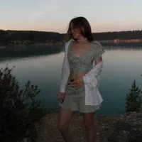 WendyDaykin: изображение аватарки