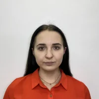 صورة الملف الشخصي لـ CoriClarkk