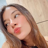 vangoh_ch - Profil Fotoğrafı