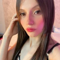 TinaJonus Poză avatar