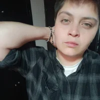 ISAMR2026's Profile Pic