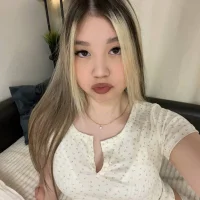 ArletteBottrell's Profile Pic