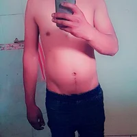 Ảnh đại diện của sexualhealing000