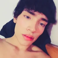 isaac_nova – Avatar fotka