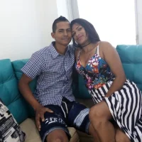 Gambar Profil Anton_And_Claud