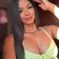 shirleyBarons profilbillede