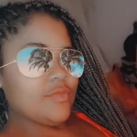 LucianaLeah's profielfoto