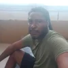 Sex Photo of Myy_Dick
