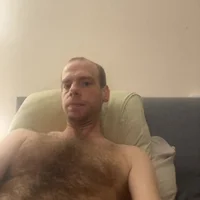 Jeremyjayv