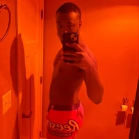 addictedto101's Profile Pic
