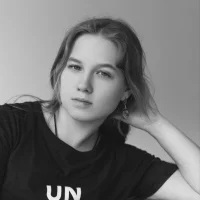 MerciaBunkers фото профиля