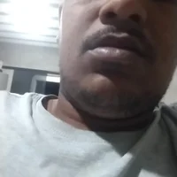 casalsafadodps profilbillede