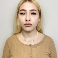 CherYlfter Poză de profil