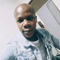 TheoKear's Avatar Pic