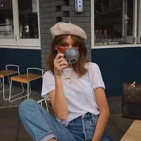 Jenny_Walker 的個人資料圖片