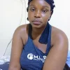 Sex Photo of sexy_girl2028