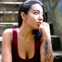 Samy_Vegaa Profilový obrázek