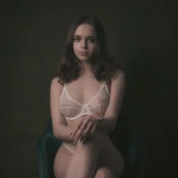 รูปโปรไฟล์ของ daisydew