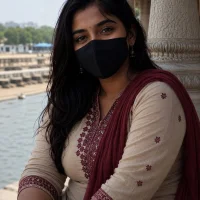 HottyRiya_36 model avatar