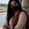 Sex Photo of HottyRiya_36