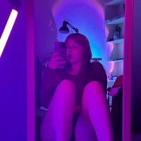 รูปโปรไฟล์ของ LilyElena