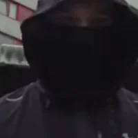 Faryholed42 Avatarbild