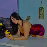 SharonLovee 아바타 사진