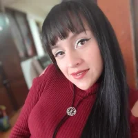 emily_cawen's Profile Pic