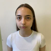 TeeriMine's Profilbild
