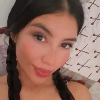 miayliam's Profile Pic