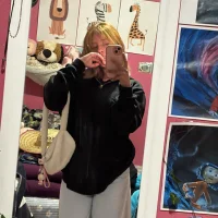 CANDYY_KITAGAWAs profilbillede