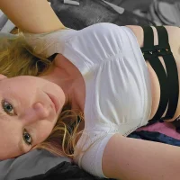beckybee669's Profile Pic