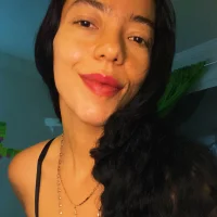 Maluxx333