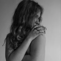 תמונת פרופיל של Dorothy_Young