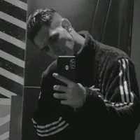 ericknievesw's Profile Pic