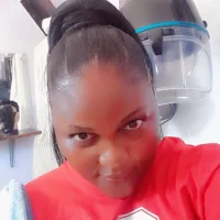 صورة الملف الشخصي لـ Joyjoyline