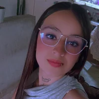 Valery__cooper's Profile Pic
