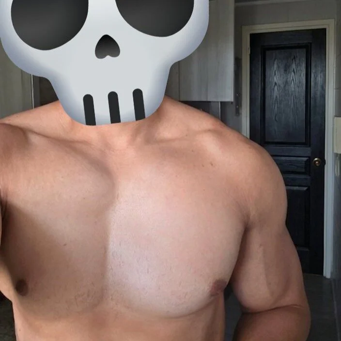 fitmaxxx26 profile photo