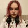Sex Photo of redheadcuteness